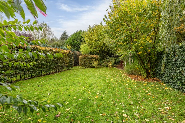 Medium property photo - Sluiskade 3, 9581 JJ Musselkanaal